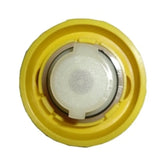 Logan Motor Yağ Dolum Kapağı